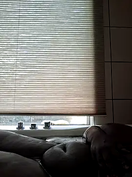 xXXSexyamazon online show from 28, 5, 2026