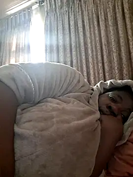 xXXSexyamazon online show from 30, 5, 2026