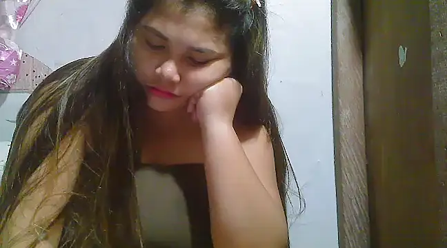 Creamsweetpussy28 online show from 21, 3, 2025