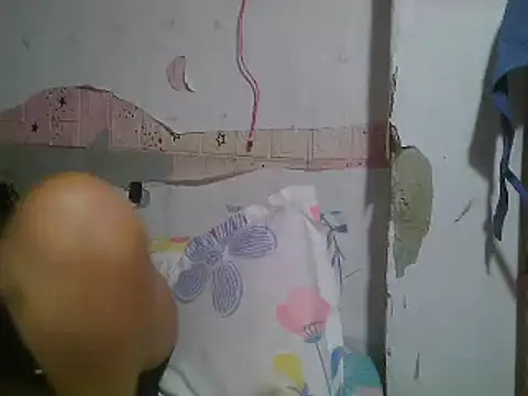 Creamsweetpussy28 online show from 23, 9, 2025