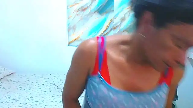 Snapshot of cositarrica_xxx chatting on 10, 1, 2026 cositarrica xxx online show from 10, 1, 2026