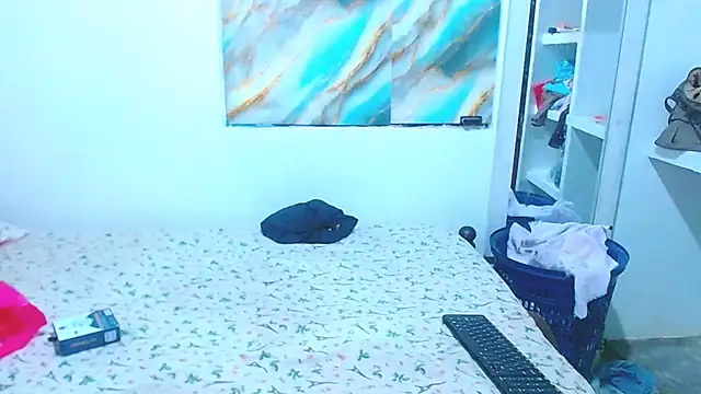 Snapshot of cositarrica_xxx chatting on 15, 1, 2026 cositarrica xxx online show from 15, 1, 2026