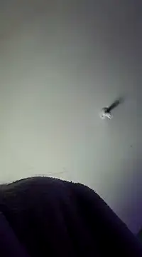 ScarletCallings420 online show from 8, 2, 2025