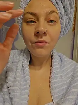 ScarletCallings420 online show from 16, 11, 2025