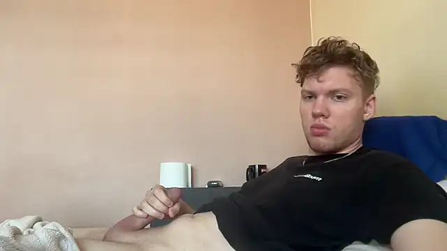 Snapshot of sexybooii6968 chatting on 5, 11, 2025 sexybooii6968 online show from 5, 11, 2025