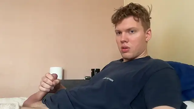 Snapshot of sexybooii6968 chatting on 10, 11, 2025 sexybooii6968 online show from 10, 11, 2025