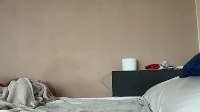 Snapshot of sexybooii6968 chatting on 13, 11, 2025 sexybooii6968 online show from 13, 11, 2025