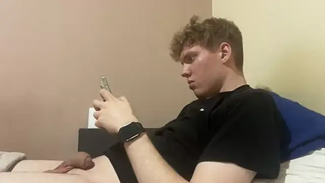 Snapshot of sexybooii6968 chatting on 15, 11, 2025 sexybooii6968 online show from 15, 11, 2025