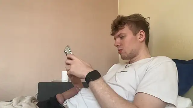 Snapshot of sexybooii6968 chatting on 20, 11, 2025 sexybooii6968 online show from 20, 11, 2025