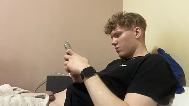 Snapshot of sexybooii6968 chatting on 30, 11, 2025 sexybooii6968 online show from 30, 11, 2025