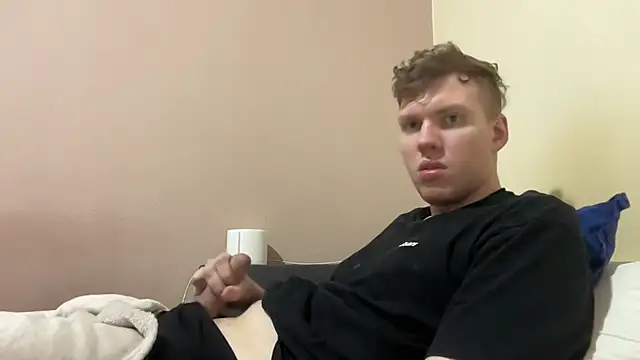 sexybooii6968 online show from 17, 2, 2026