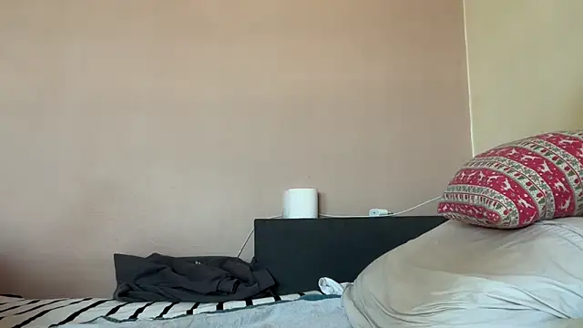 sexybooii6968 online show from 6, 3, 2026