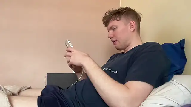 sexybooii6968 online show from 12, 3, 2026