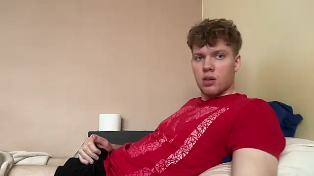 sexybooii6968 online show from 21, 3, 2026