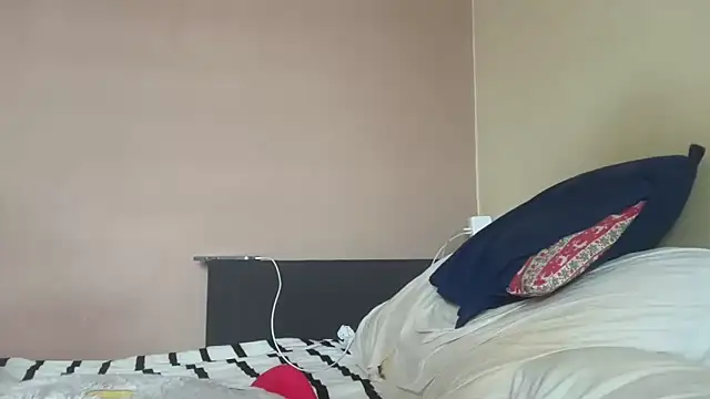 sexybooii6968 online show from 16, 5, 2026