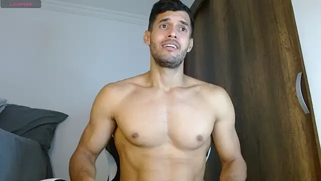 Snapshot of Noah_jhonsonn chatting on 12, 12, 2024 Noah jhonsonn online show from 12, 12, 2024