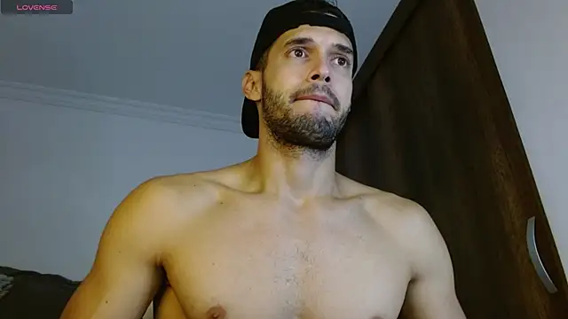 Snapshot of Noah_jhonsonn chatting on 18, 12, 2024 Noah jhonsonn online show from 18, 12, 2024