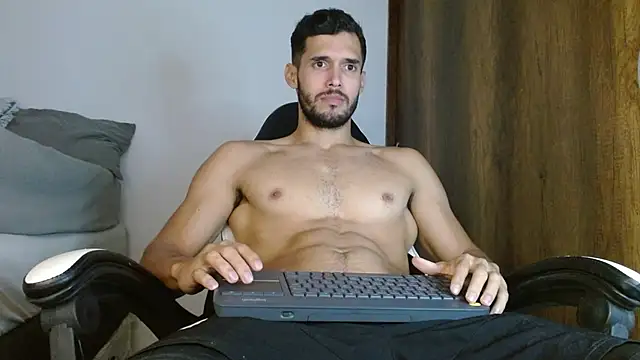Snapshot of Noah_jhonsonn chatting on 13, 1, 2025 Noah jhonsonn online show from 13, 1, 2025