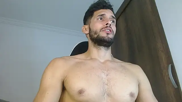 Snapshot of Noah_jhonsonn chatting on 14, 1, 2025 Noah jhonsonn online show from 14, 1, 2025
