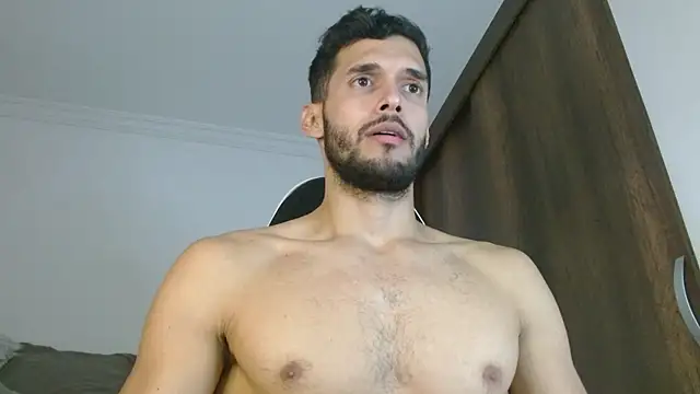 Snapshot of Noah_jhonsonn chatting on 15, 1, 2025 Noah jhonsonn online show from 15, 1, 2025
