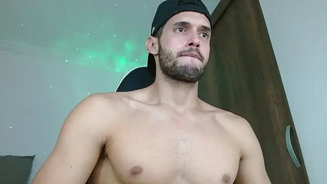 Snapshot of Noah_jhonsonn chatting on 24, 1, 2025 Noah jhonsonn online show from 24, 1, 2025