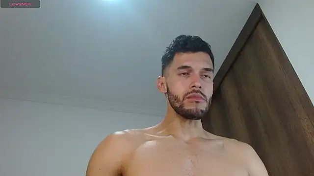 Snapshot of Noah_jhonsonn chatting on 2, 2, 2025 Noah jhonsonn online show from 2, 2, 2025