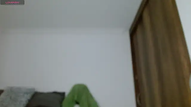 Snapshot of Noah_jhonsonn chatting on 10, 2, 2025 Noah jhonsonn online show from 10, 2, 2025