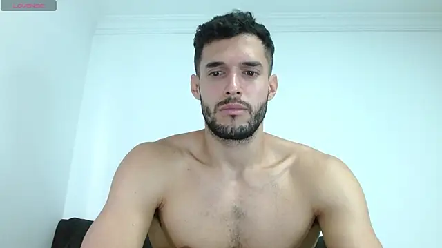 Snapshot of Noah_jhonsonn chatting on 23, 2, 2025 Noah jhonsonn online show from 23, 2, 2025