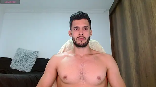 Snapshot of Noah_jhonsonn chatting on 24, 2, 2025 Noah jhonsonn online show from 24, 2, 2025