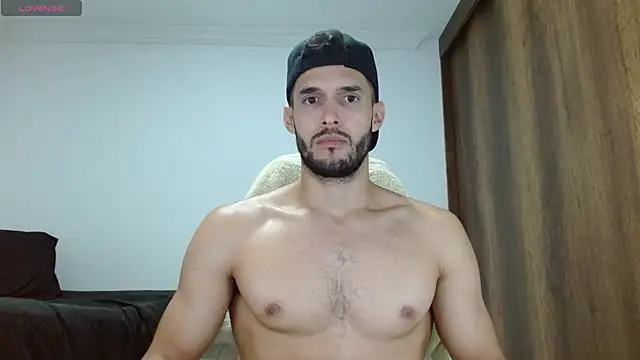 Snapshot of Noah_jhonsonn chatting on 25, 2, 2025 Noah jhonsonn online show from 25, 2, 2025