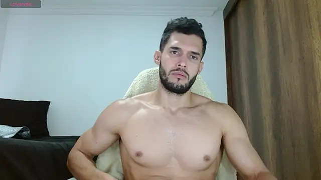 Snapshot of Noah_jhonsonn chatting on 28, 2, 2025 Noah jhonsonn online show from 28, 2, 2025