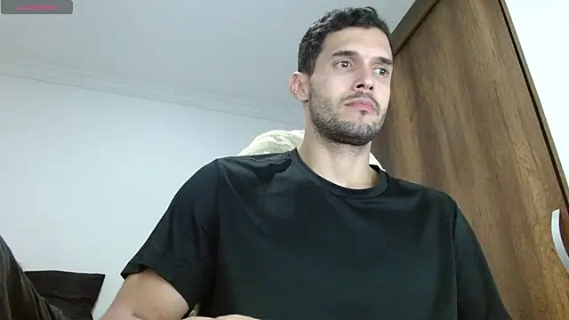Snapshot of Noah_jhonsonn chatting on 10, 3, 2025 Noah jhonsonn online show from 10, 3, 2025