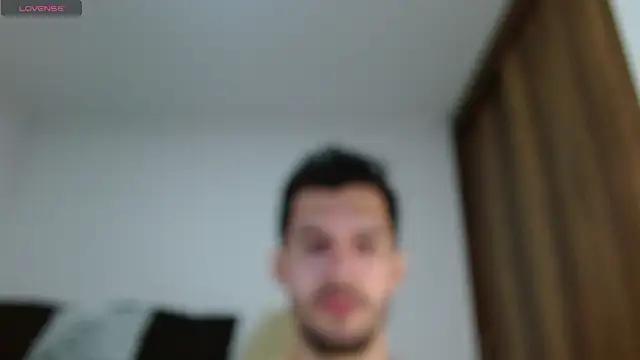 Snapshot of Noah_jhonsonn chatting on 13, 3, 2025 Noah jhonsonn online show from 13, 3, 2025