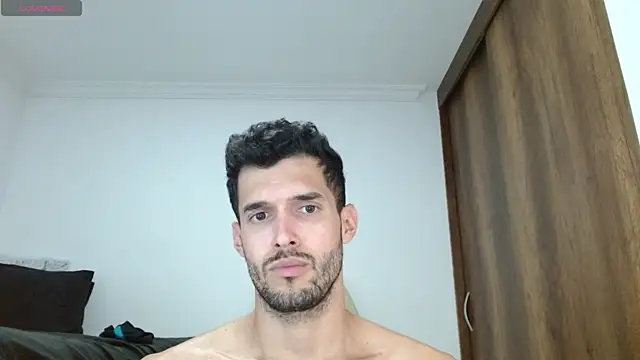 Snapshot of Noah_jhonsonn chatting on 13, 3, 2025 Noah jhonsonn online show from 13, 3, 2025