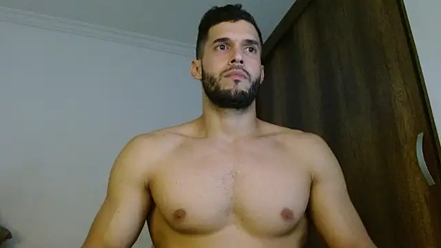 Noah jhonsonn online show from 7, 4, 2026