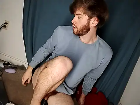 Snapshot of BlueEyedJason chatting on 18, 3, 2025 BlueEyedJason online show from 18, 3, 2025