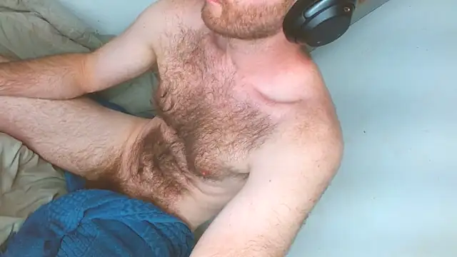 Snapshot of BlueEyedJason chatting on 23, 9, 2025 BlueEyedJason online show from 23, 9, 2025