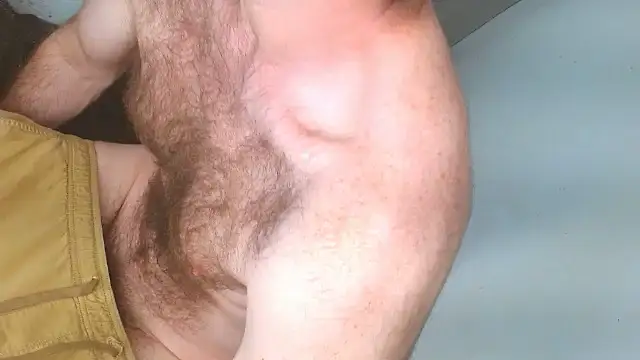 Snapshot of BlueEyedJason chatting on 29, 9, 2025 BlueEyedJason online show from 29, 9, 2025