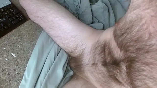 Snapshot of BlueEyedJason chatting on 16, 12, 2025 BlueEyedJason online show from 16, 12, 2025