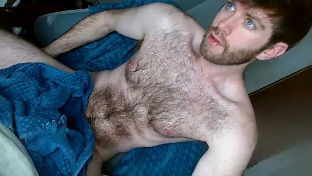 BlueEyedJason online show from 14, 4, 2026