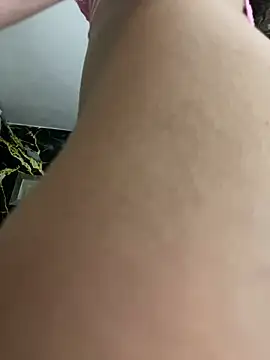 Snapshot of scarlett_sexx69 chatting on 27, 2, 2025 scarlett sexx69 online show from 27, 2, 2025