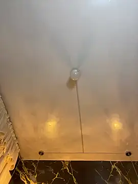 Snapshot of scarlett_sexx69 chatting on 19, 3, 2025 scarlett sexx69 online show from 19, 3, 2025