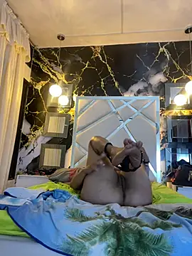 Snapshot of scarlett_sexx69 chatting on 21, 3, 2025 scarlett sexx69 online show from 21, 3, 2025