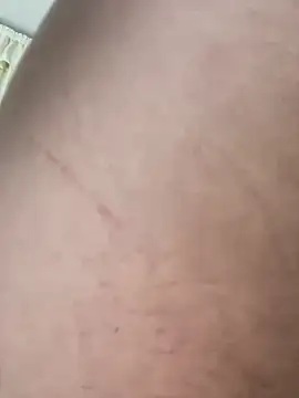 Snapshot of scarlett_sexx69 chatting on 21, 3, 2025 scarlett sexx69 online show from 21, 3, 2025