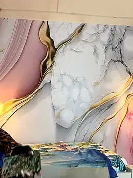 Snapshot of scarlett_sexx69 chatting on 8, 9, 2025 scarlett sexx69 online show from 8, 9, 2025