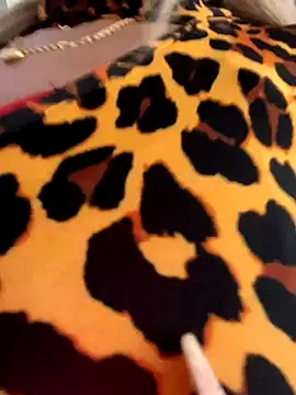 Snapshot of scarlett_sexx69 chatting on 17, 9, 2025 scarlett sexx69 online show from 17, 9, 2025