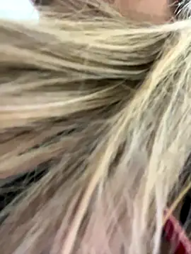 Snapshot of scarlett_sexx69 chatting on 19, 9, 2025 scarlett sexx69 online show from 19, 9, 2025