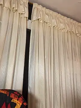 Snapshot of scarlett_sexx69 chatting on 6, 10, 2025 scarlett sexx69 online show from 6, 10, 2025