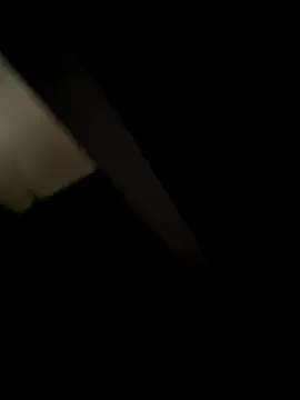 Snapshot of scarlett_sexx69 chatting on 7, 10, 2025 scarlett sexx69 online show from 7, 10, 2025