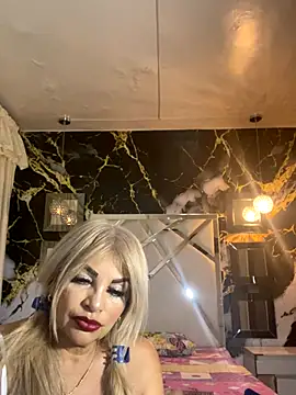 Snapshot of scarlett_sexx69 chatting on 8, 10, 2025 scarlett sexx69 online show from 8, 10, 2025